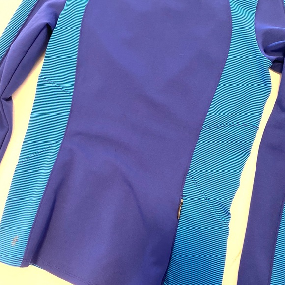 ATHLETA *3/$20 Sale* - Picture 8 of 8